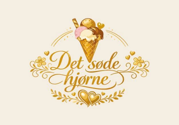 Det søde Hjørne